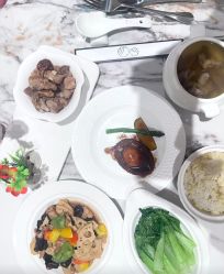 -禧月荟S月子中心(侨城店)