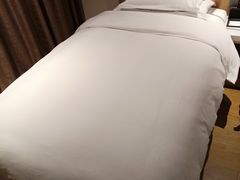 -重庆观音桥华美达安可酒店