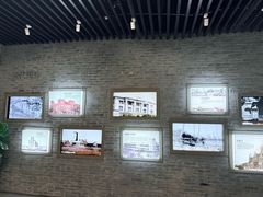 -天津市规划展览馆