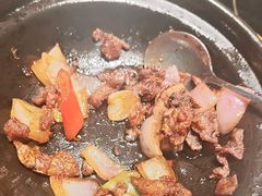 -顺峰顺水顺德菜(龙华店)