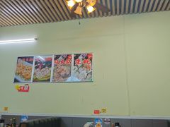 -源港渔村-中山脆肉鲩(博罗店)