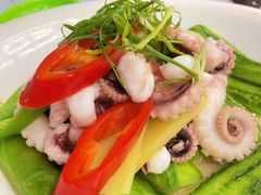 -皮记海鲜1995(寮步店)