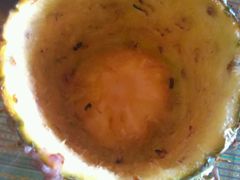 android_upload_pic-纳兰傣雀傣味餐厅