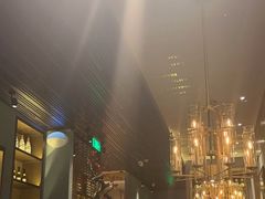 -山葵家·创意料理(万象汇店)
