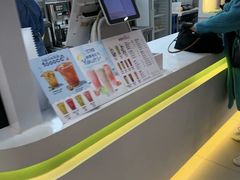 -鲜果时光(欧亚卖场店)