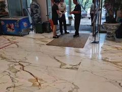 -映像威海·海鲜味道(经区店)