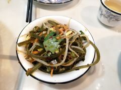 -龙鑫记清远脆皮鸡胡椒猪肚鸡