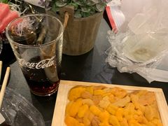 -大起水产回转寿司(道顿堀店)