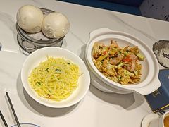 -兰湘子·湘菜小炒(泉舜店)