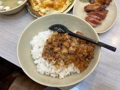 -圆宝台湾小吃(迎津街店)