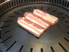 -意成料理