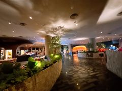 -樟宜机场皇冠假日酒店 （SG Clean） - IHG 旗下酒店