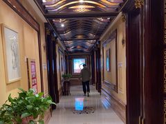 -皇宫大酒店