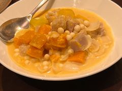 -万豪中餐厅·粤菜·北京粤财JW万豪酒店