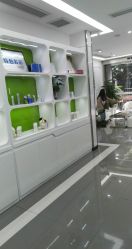 -悟空祛痘·专业祛痘机构