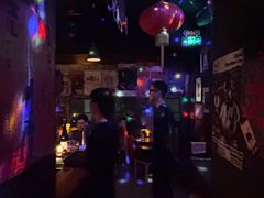 -RMK Shochu Bar(三诺店)