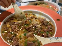 -映像威海·海鲜味道(市区店)