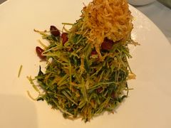 -四季民福烤鸭店(故宫店)