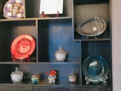 -丽华园(青少年宫店)