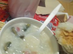 -肯德基(定兴店)
