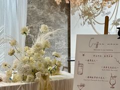 -好友缘酒家(会展中心店)