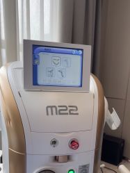 -杭州米兰柏羽医疗美容医院