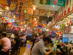 -平成屋·午肴夜酒(四川北路店)