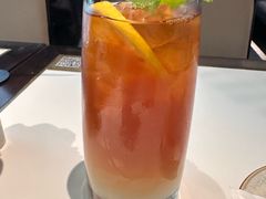 -风渡嘉荷西餐厅 Windy City(西三旗金隅店)
