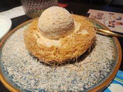 -桂小厨广西菜(水晶城店)