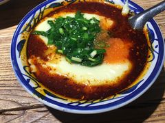 -袁家村关中印象体验地(大唐不夜城店)