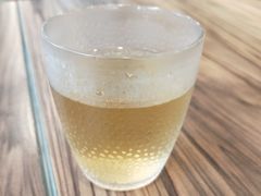 -老乡鸡(南京新街口洪武北路店)