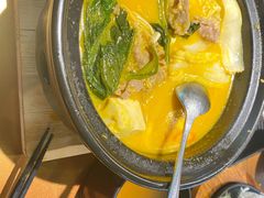 -雷门拉面·现熬骨汤(凯德来福士店)