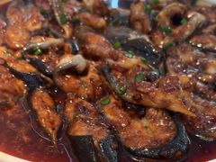 -宋小谨·泉州菜(西沙湾店)