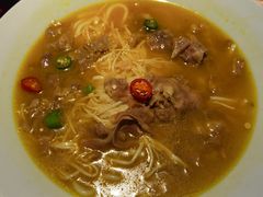 -庆江南江南菜(张家港吾悦店)