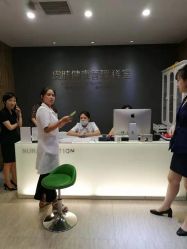 -比华利美容医院