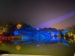 -永康小长城
