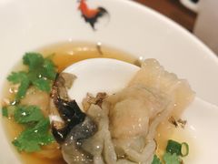 -莆田餐厅(大悦城店)