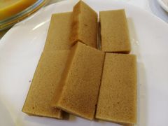 -清心鸡沙田乳鸽店·非遗传承(石溪店)