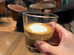 -Wagas沃歌斯(合生汇店)
