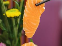 -有腥气私房菜·寻味顺德
