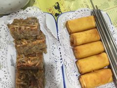 -民信老铺(人民路店)
