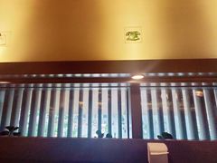 -壹小馆.皇城老妈(成都太古里店)