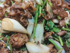 -商都酒店( 北京南站店)