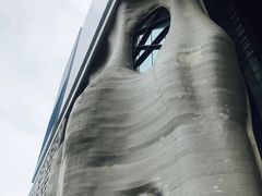 -证大喜玛拉雅中心