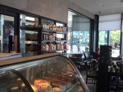 -星巴克臻选(沈阳大悦城店)