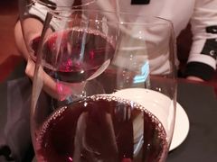 -莫尔顿牛排坊(威尼斯人店)