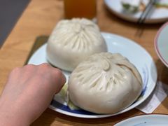 芸豆酱肉-山东宾馆·齐鲁苑餐厅