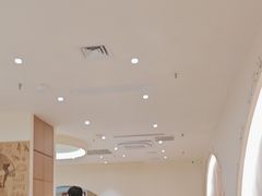 -小茉庐和牛自助火锅(龙湖万达店)