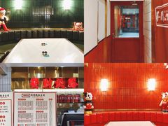 -得闲饮胜公司(智谷店)