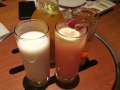 -赤坂亭 M9和牛烧肉(水街店)